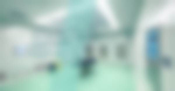 沈阳北方整形外科医院聂影医生患者评价