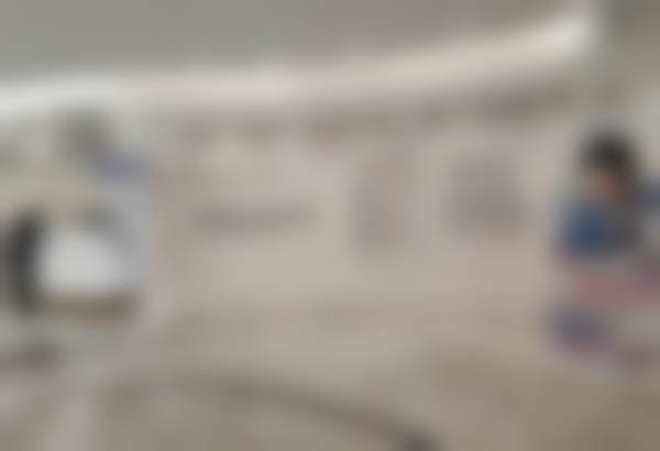 重庆星荣整形外科医院朱晓浩医生预约挂号指南