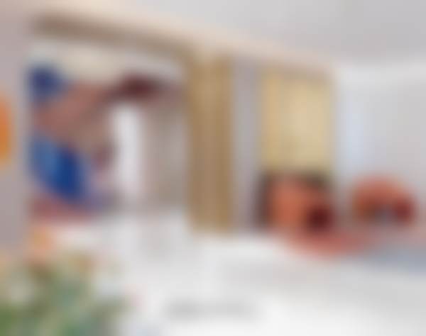 四川华美紫馨整形外科医院耳软骨综合隆鼻套餐包含哪些内容?