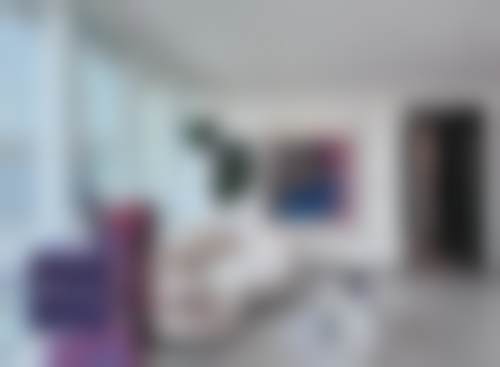 深圳贝漾美天医疗美容门诊部口碑评价怎么样？