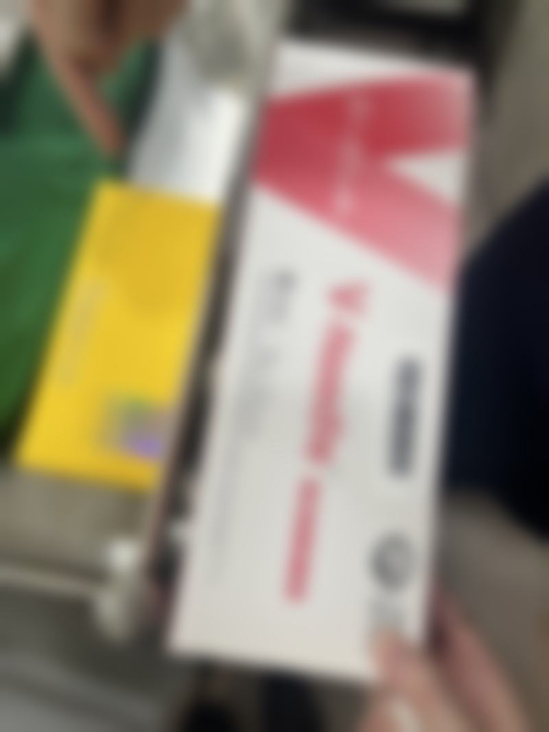 S女性医院李惠妍医生擅长月经不调诊疗