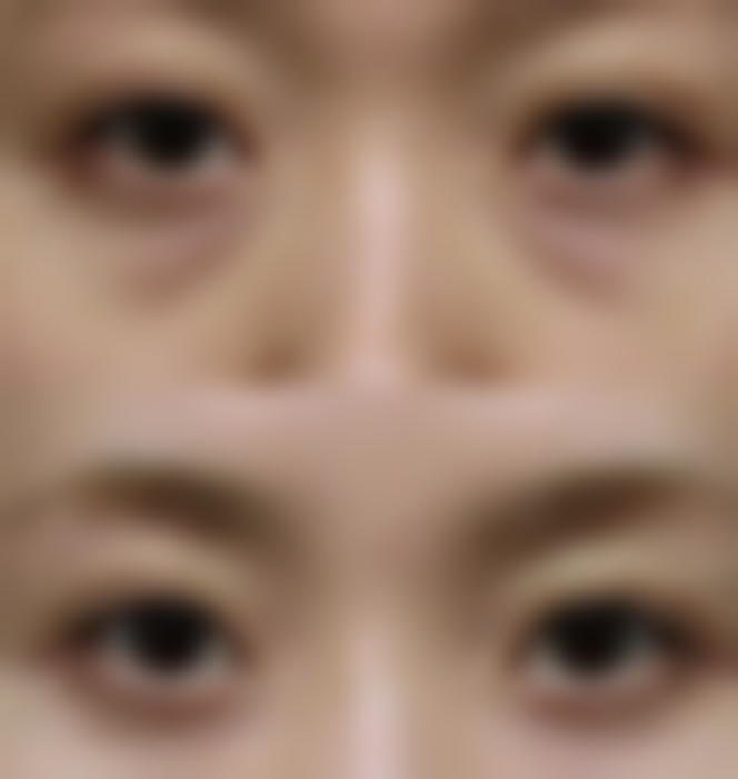 南宁韩国故事医疗美容怎么预约