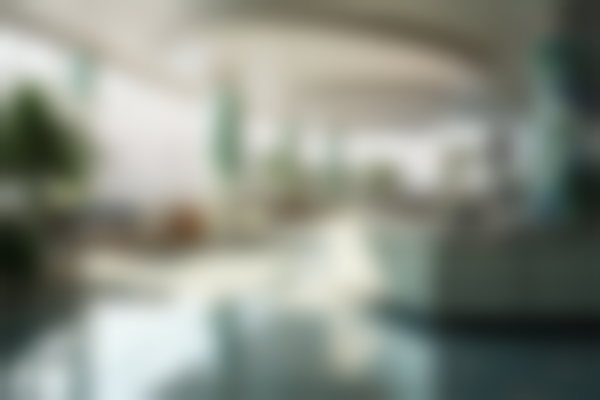 南通幻美整形医院