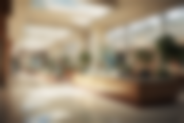 许昌明辉丹娜医疗美容门诊部