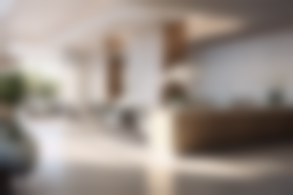 南宁韩国故事医疗美容