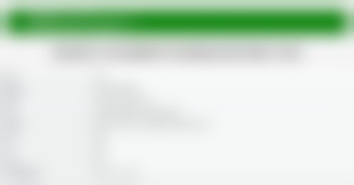 南京医科大学友谊整形外科医院宿迁医疗美容正规吗？