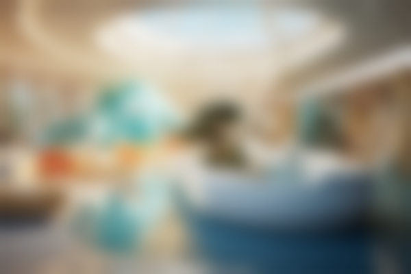 集安钰臻外科整形诊所