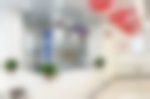 南京医科大学友谊整形外科医院宿迁医疗美容基本信息