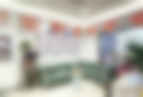 南京医科大学友谊整形外科医院宿迁医疗美容口碑评价怎么样？