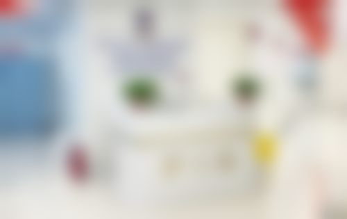 南京医科大学友谊整形外科医院宿迁医疗美容怎么预约