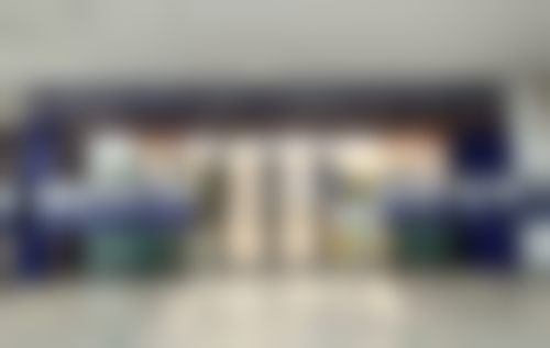 南京医科大学友谊整形外科医院宿迁医疗美容