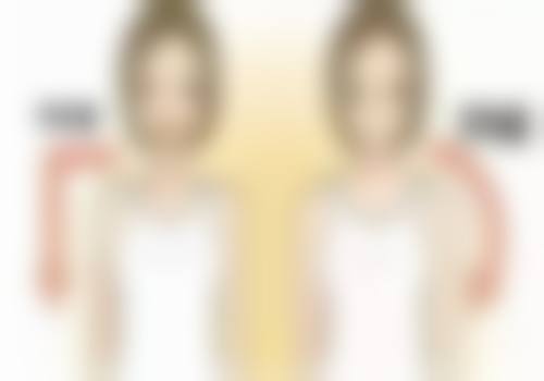 沧州华美整形美容医院怎么预约: