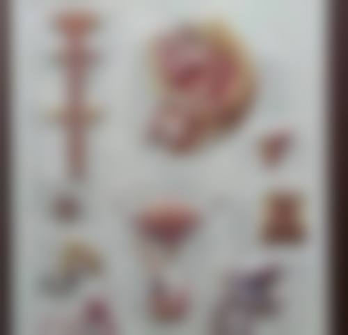 沧州华美整形美容医院基本信息: