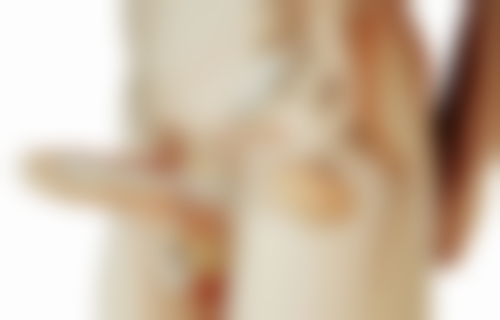 福冈中央形成外科口碑评价怎么样?