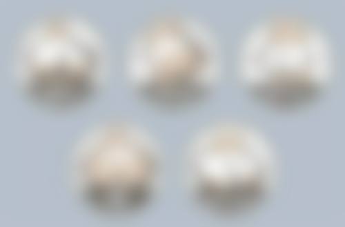 南阳市第三人民医院怎么预约