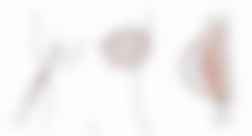 集安钰臻外科整形诊所正规吗？