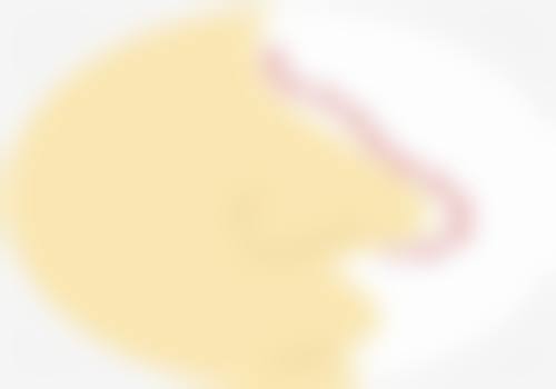 河南大学附属南石医院烧伤整形美容中 心徐文举医生预约挂号指南