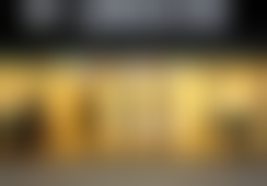 北京圣嘉新医疗美容医院热拉提PLUS颈部项目的服务流程是怎样的？