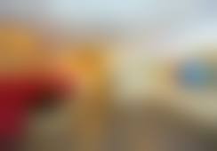 上海华美医疗美容医院热拉提PLUS全方面部提拉紧肤维养版项目有哪些保护?