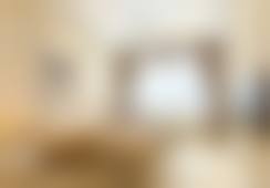 无锡施尔美医疗美容医院马雪梅医生牙齿美容技术怎么样?