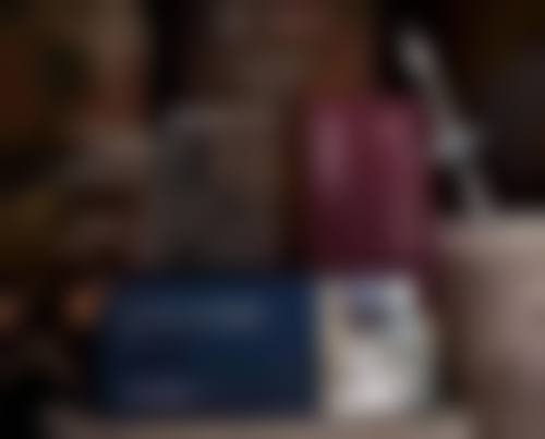 南阳市第三人民医院正规吗？