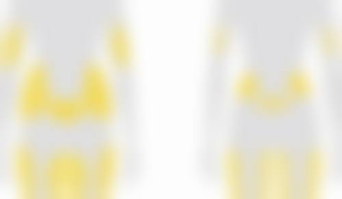 郑州市诺亚一家医疗美容门诊部基本信息