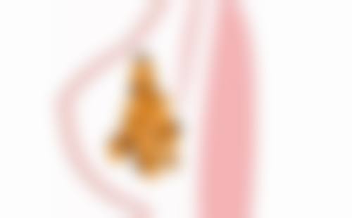 临沂艾悦容整形医院正规吗?