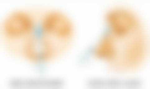 河南大学附属南石医院烧伤整形美容中 心徐文举医生烧伤整形技术怎么样？