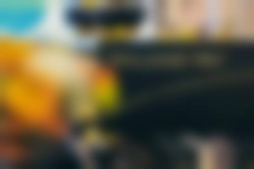 北京斯凯丽雅医疗美容诊所黄杰微医生擅长项目