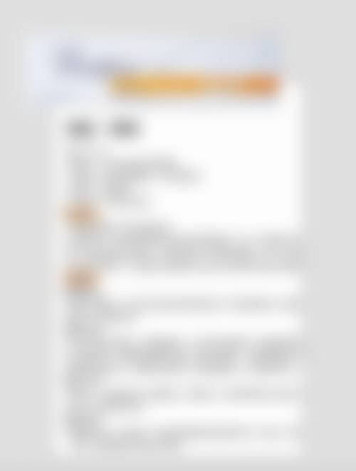 福冈中央形成外科正规吗?