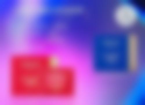 沧州华美整形美容医院口碑评价怎么样?