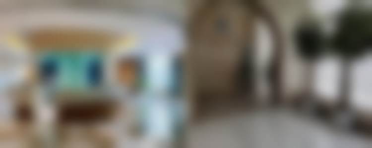 成都恒博天姿医疗美容门诊部小V脸/颈阔肌2选1+下颌缘注射塑形的技术有哪些优势？