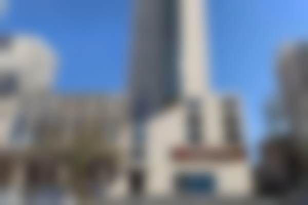 北京黄寺医疗美容门诊部杜太超医生预约挂号指南