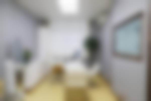 上海华美医疗美容医院李帅华：综合判断是骨干医生还是普通医生