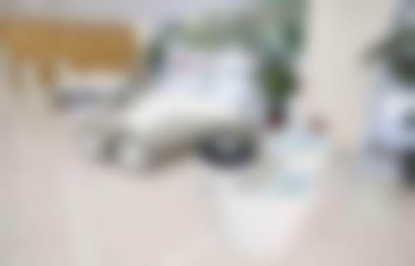 北京圣嘉新医疗美容医院热拉提PLUS颈部项目有哪些贴心服务？