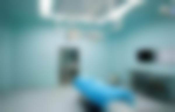 北京圣嘉新医疗美容医院的实力如何？