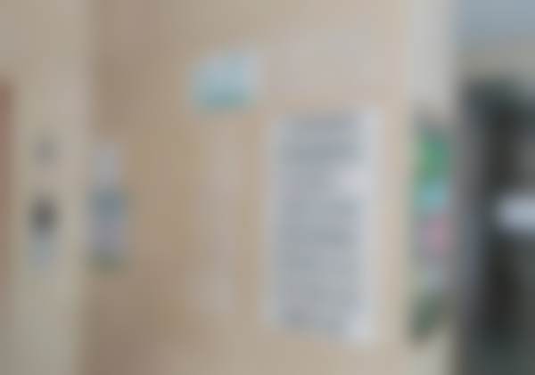 北京纯脂医疗美容门诊部常双明医生收费价格