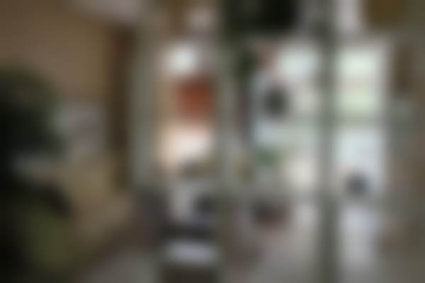 北京纯脂医疗美容门诊部常双明医生社会职称