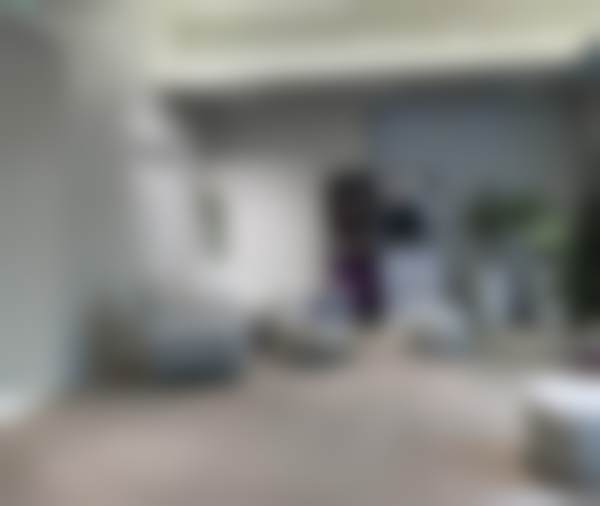 韩国清潭peaureve皮肤科口碑评价怎么样？