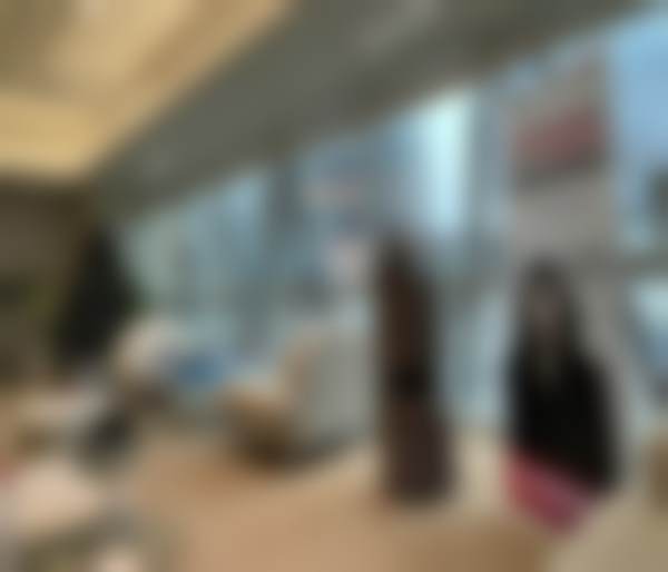 韩国清潭peaureve皮肤科正规吗？