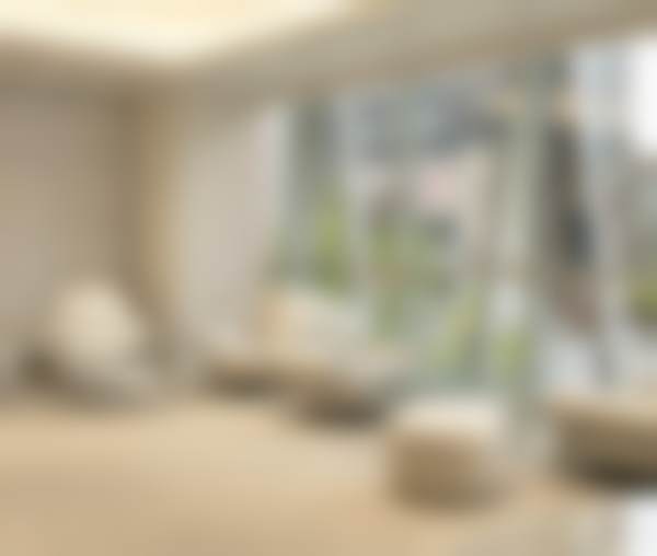 韩国清潭peaureve皮肤科