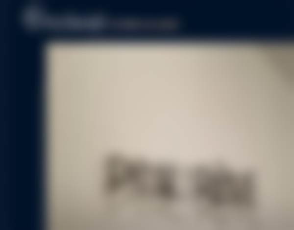 韩国清潭peaureve皮肤科怎么预约