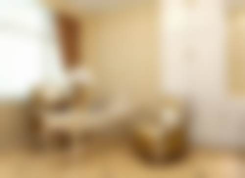 无锡施尔美医疗美容医院马雪梅医生预约挂号指南