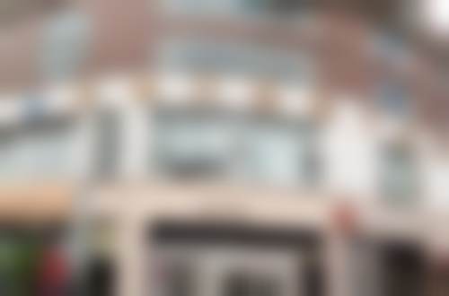 成都恒博天姿医疗美容门诊部文科医生擅长项目