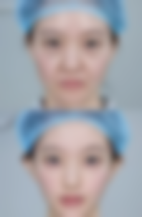 Beauty_luvoir正规吗?