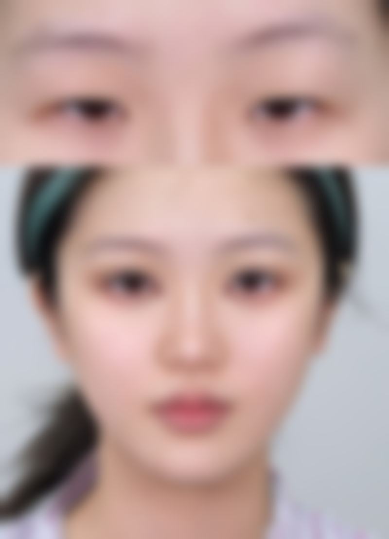 Beauty_luvoir口碑评价怎么样?