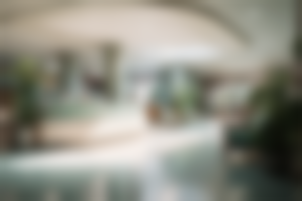 郑州市诺亚一家医疗美容门诊部