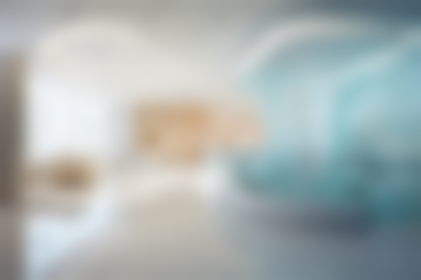 临沂艾悦容整形医院