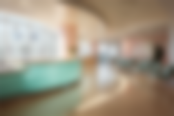 沧州华美整形美容医院