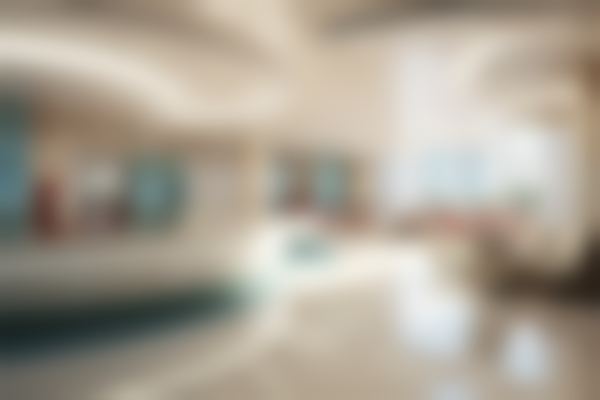 福冈中央形成外科